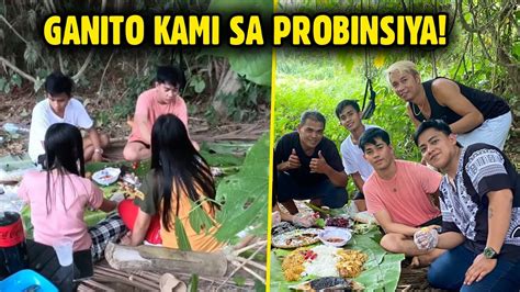 Friend Di Ko Malilimutan Puke Mong Pink Sarap .